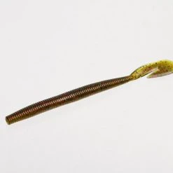 Zoom Ultra-Vibe Speed Worm, 6 Inch 15 Pack 16 Zoom Ultra-Vibe Speed Worm, 6 Inch 15 Pack