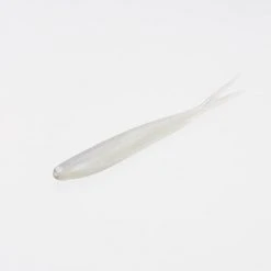 Zoom Fluke, 4 Inch 10 Pack Baits