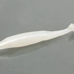 Zoom Swimmin Super Fluke, 5 Inch 5 Pack Baits 17 Zoom Swimmin Super Fluke, 5 Inch 5 Pack Baits