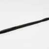 Zoom Magnum Trick Worm, 7 Inch 8 Pack Baits