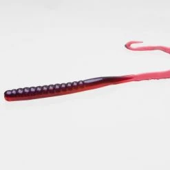 Zoom Mag Ii Ribbon Tail Worm, 9 Inch 20 Pack 19 Zoom Mag Ii Ribbon Tail Worm, 9 Inch 20 Pack