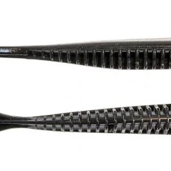 Z Man Trick Shotz 3.5 Inch 6 Pack Baits