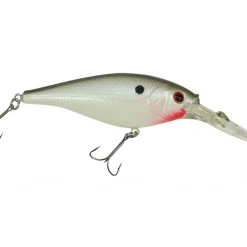 Berkley Flicker Shad 2 Inch Crankbait 8 Berkley Flicker Shad 2 Inch Crankbait