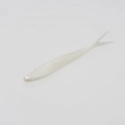 Zoom Fluke, 4 Inch 10 Pack Baits 13 Zoom Fluke, 4 Inch 10 Pack Baits