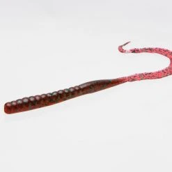 Zoom Mag Ii Ribbon Tail Worm, 9 Inch 20 Pack 17 Zoom Mag Ii Ribbon Tail Worm, 9 Inch 20 Pack
