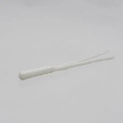 Zoom Split Tail Trailer 4 Inch 20 Pack Baits