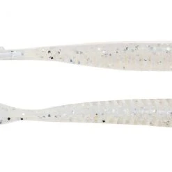 Z Man Trick Shotz 3.5 Inch 6 Pack Baits