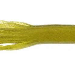 Dry Creek Drop Shot Tube 2 3/4 Inch Soft Plastic Tube 10 Pack 13 Dry Creek Drop Shot Tube 2 3/4 Inch Soft Plastic Tube 10 Pack