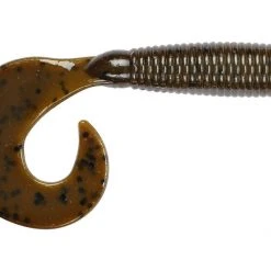 Dry Creek Single Tail Money Grubber Soft Plastic Curltail Grub 20 Pack Baits 10 Dry Creek Single Tail Money Grubber Soft Plastic Curltail Grub 20 Pack Baits