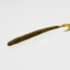 Zoom Dead Ringer Finesse Worm 4 Inch 20 Pack