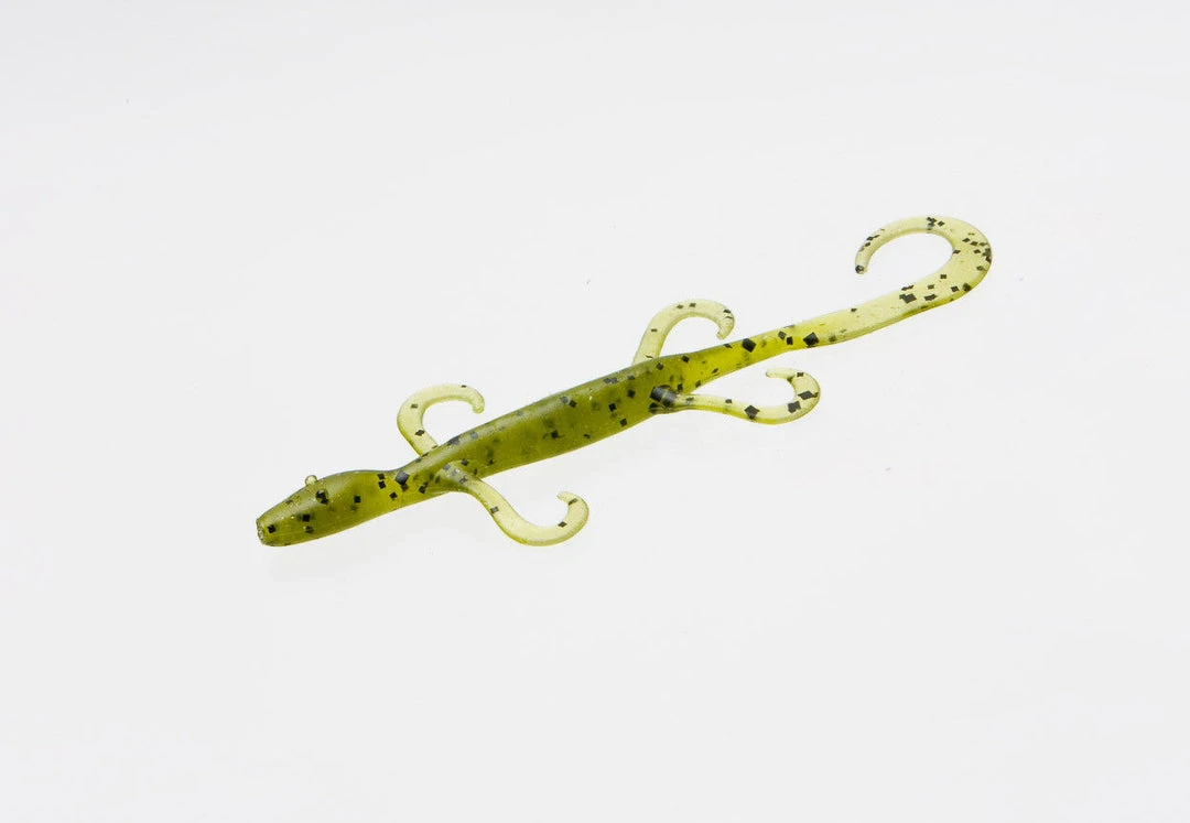Zoom Mini Lizard 4 Inch 15 Pack 4 Zoom Mini Lizard 4 Inch 15 Pack