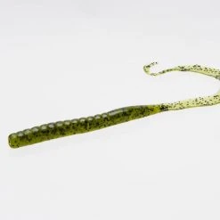 Zoom Mag Ii Ribbon Tail Worm, 9 Inch 20 Pack 21 Zoom Mag Ii Ribbon Tail Worm, 9 Inch 20 Pack