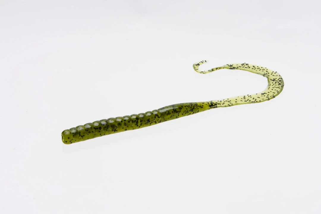 Zoom Mag Ii Ribbon Tail Worm, 9 Inch 20 Pack 11 Zoom Mag Ii Ribbon Tail Worm, 9 Inch 20 Pack