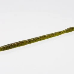 Zoom Magnum Trick Worm, 7 Inch 8 Pack Baits 18 Zoom Magnum Trick Worm, 7 Inch 8 Pack Baits