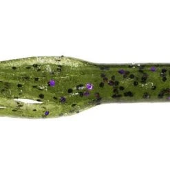 Dry Creek Drop Shot Tube 2 3/4 Inch Soft Plastic Tube 10 Pack 15 Dry Creek Drop Shot Tube 2 3/4 Inch Soft Plastic Tube 10 Pack