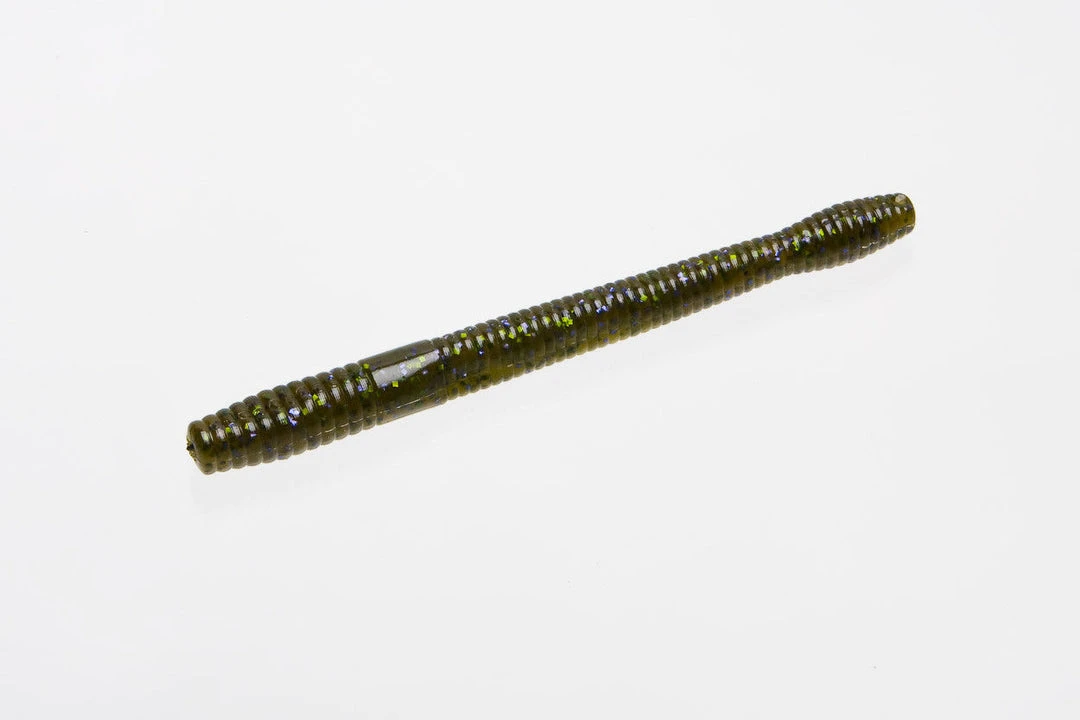 Zoom Magnum Finesse Worm Suspending 5 Inch 10 Pack Baits 3 Zoom Magnum Finesse Worm Suspending 5 Inch 10 Pack Baits