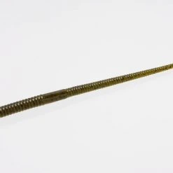 Zoom Magnum Shakey Head Finesse Worm 7 Inch 15 Pack Baits