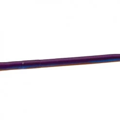 Baits Zoom Z-3 Swamp Crawler Finesse Worm, 5.625 Inch, 10 Pack 11 Baits Zoom Z-3 Swamp Crawler Finesse Worm, 5.625 Inch, 10 Pack