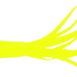 Jerry's Mini Skirt 1 1/2 Inch Soft Plastic Tube 20 Pack Baits 24 Jerry's Mini Skirt 1 1/2 Inch Soft Plastic Tube 20 Pack Baits