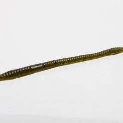 Zoom Finesse Worm 4.25 Inch 20 Pack Baits