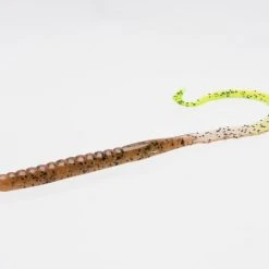Zoom Mag Ii Ribbon Tail Worm, 9 Inch 20 Pack 16 Zoom Mag Ii Ribbon Tail Worm, 9 Inch 20 Pack