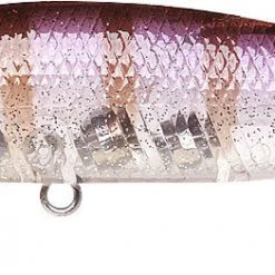 Baits Lucky Craft Lighting Pointer 98Xr