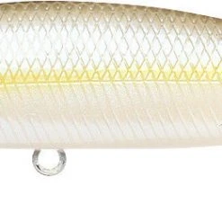 Baits Lucky Craft Lighting Pointer 98Xr