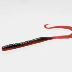 Zoom Mag Ii Ribbon Tail Worm, 9 Inch 20 Pack 18 Zoom Mag Ii Ribbon Tail Worm, 9 Inch 20 Pack