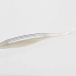 Baits Zoom Super Fluke 5.25 Inch 10 Pack