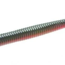 Zoom Ultra-Vibe Speed Worm, 6 Inch 15 Pack 22 Zoom Ultra-Vibe Speed Worm, 6 Inch 15 Pack