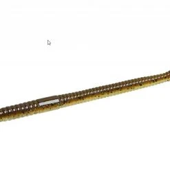 Zoom Magnum Trick Worm, 7 Inch 8 Pack Baits 15 Zoom Magnum Trick Worm, 7 Inch 8 Pack Baits