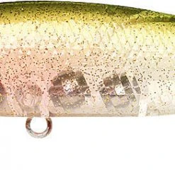 Baits Lucky Craft Lighting Pointer 98Xr