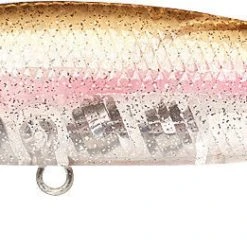 Baits Lucky Craft Lighting Pointer 98Xr