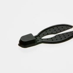 Zoom Super Chunk Jr. 2 Inch 6 Pack Baits