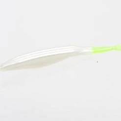 Baits Zoom Super Fluke 5.25 Inch 10 Pack