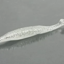 Zoom Swimmin Super Fluke, 5 Inch 5 Pack Baits 16 Zoom Swimmin Super Fluke, 5 Inch 5 Pack Baits