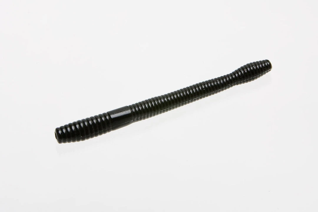 Zoom Magnum Finesse Worm Suspending 5 Inch 10 Pack Baits 1 Zoom Magnum Finesse Worm Suspending 5 Inch 10 Pack Baits