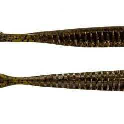 Z Man Trick Shotz 3.5 Inch 6 Pack Baits