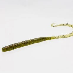 Zoom Mag Ii Ribbon Tail Worm, 9 Inch 20 Pack 20 Zoom Mag Ii Ribbon Tail Worm, 9 Inch 20 Pack