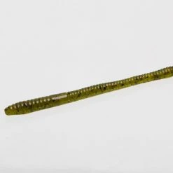 Zoom Finesse Worm 4.25 Inch 20 Pack Baits