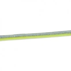 Baits Zoom Z-3 Swamp Crawler Finesse Worm, 5.625 Inch, 10 Pack 15 Baits Zoom Z-3 Swamp Crawler Finesse Worm, 5.625 Inch, 10 Pack