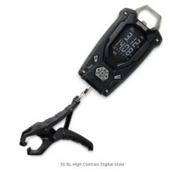 Accessories Rapala High Contrast Digital Fish Scale
