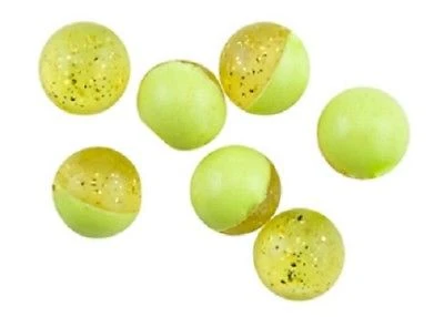 Berkley Powerbait Power Eggs Floating Magnum (1/2 Oz Jar) Baits 1 Berkley Powerbait Power Eggs Floating Magnum (1/2 Oz Jar) Baits