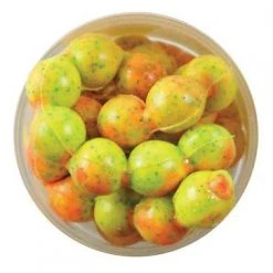 Berkley Powerbait Power Eggs Floating Magnum (1/2 Oz Jar) Baits 28 Berkley Powerbait Power Eggs Floating Magnum (1/2 Oz Jar) Baits