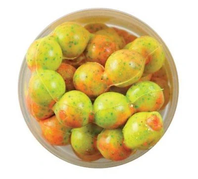 Berkley Powerbait Power Eggs Floating Magnum (1/2 Oz Jar) Baits 11 Berkley Powerbait Power Eggs Floating Magnum (1/2 Oz Jar) Baits