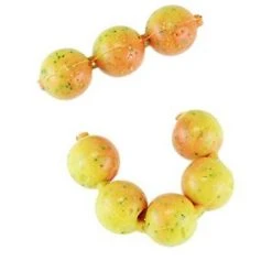 Berkley Powerbait Power Eggs Floating Magnum (1/2 Oz Jar) Baits 32 Berkley Powerbait Power Eggs Floating Magnum (1/2 Oz Jar) Baits