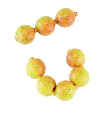 Berkley Powerbait Power Eggs Floating Magnum (1/2 Oz Jar) Baits 15 Berkley Powerbait Power Eggs Floating Magnum (1/2 Oz Jar) Baits