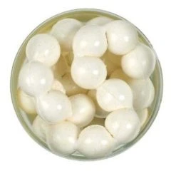 Berkley Powerbait Power Eggs Floating Magnum (1/2 Oz Jar) Baits 24 Berkley Powerbait Power Eggs Floating Magnum (1/2 Oz Jar) Baits