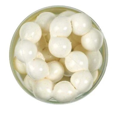 Berkley Powerbait Power Eggs Floating Magnum (1/2 Oz Jar) Baits 7 Berkley Powerbait Power Eggs Floating Magnum (1/2 Oz Jar) Baits