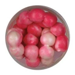 Berkley Powerbait Power Eggs Floating Magnum (1/2 Oz Jar) Baits 21 Berkley Powerbait Power Eggs Floating Magnum (1/2 Oz Jar) Baits